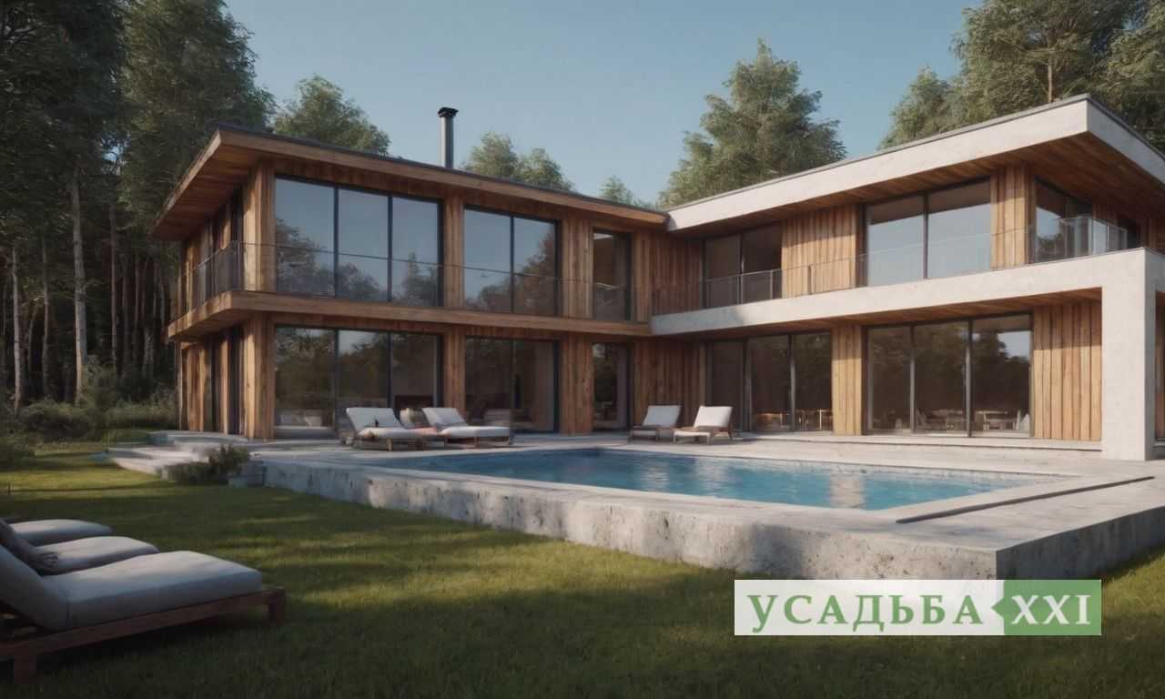 2. Используемые материалы