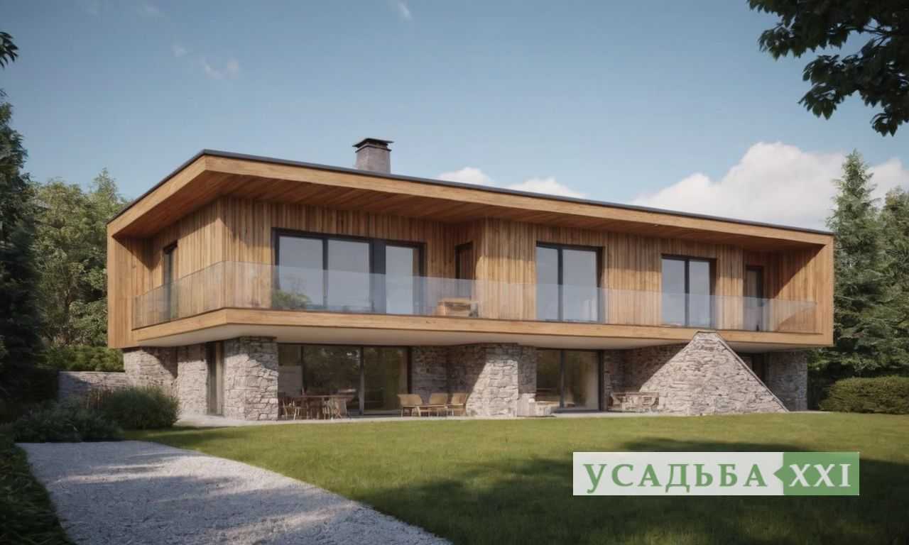 Как правильно нанести гидрофобизатор на облицовку цоколя?