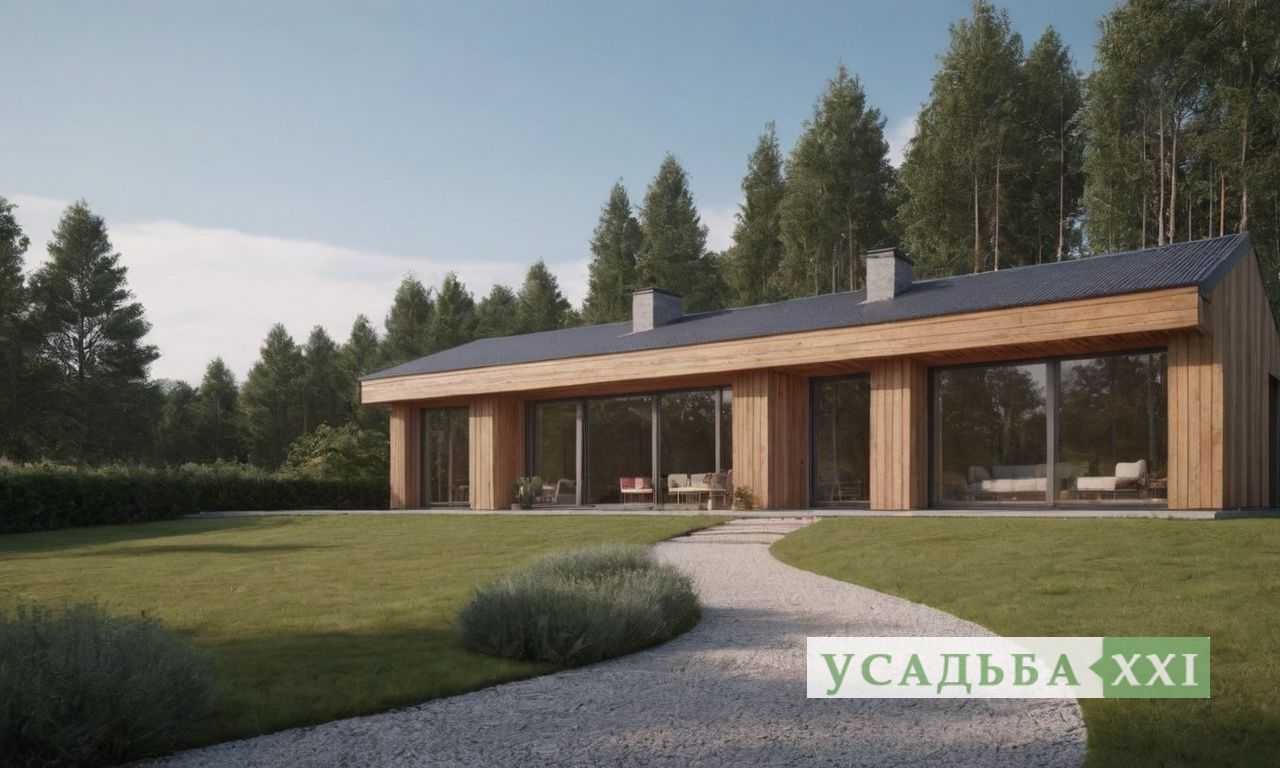 Нанесение декоративного камня на фасад с утеплителем