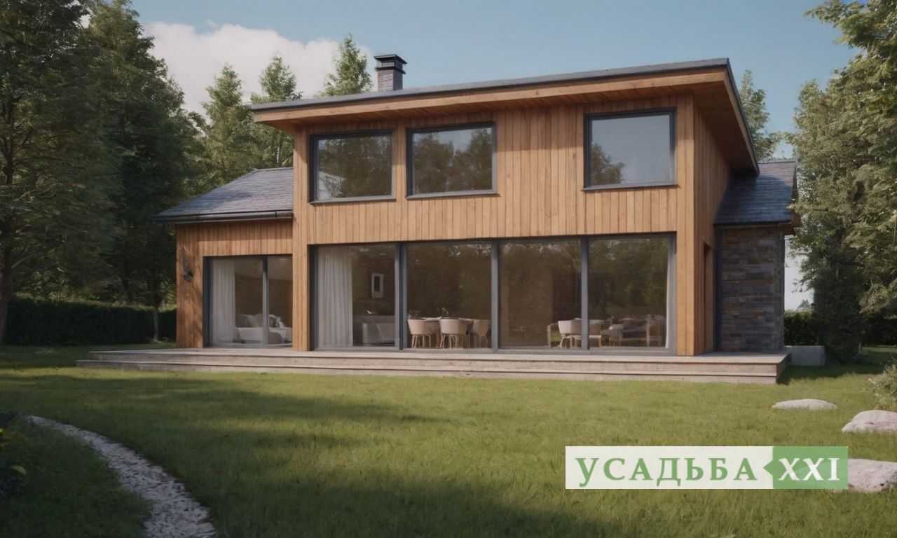 Особенности подготовки поверхности для укладки плитки