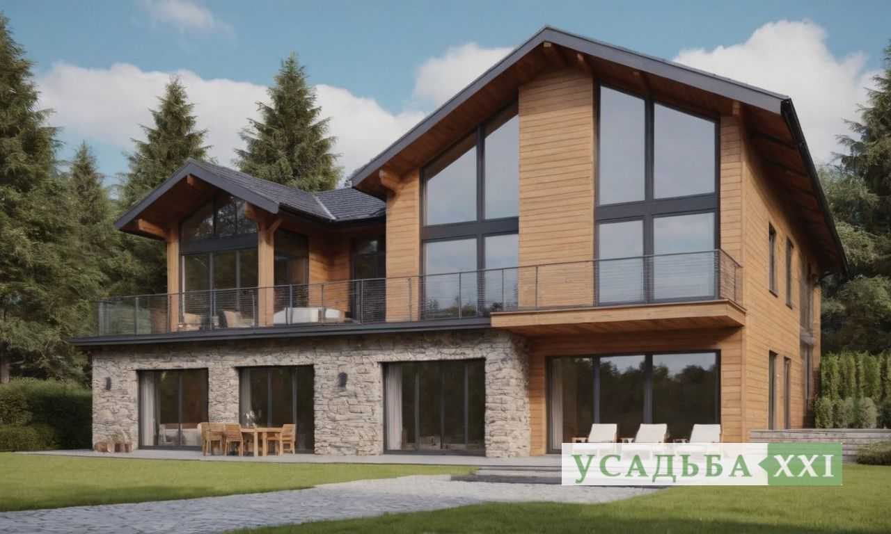 2. Эпоксидные клеи