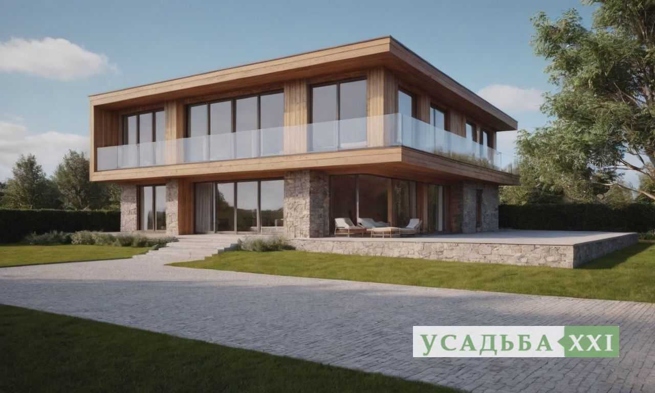 Обработка поверхности для предотвращения проникновения воды