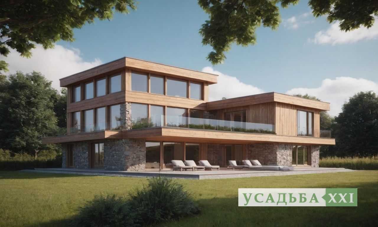 Гарантийное обслуживание водосточных систем