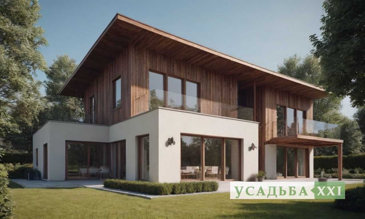 Типичные ошибки при установке мембран и как их избежать