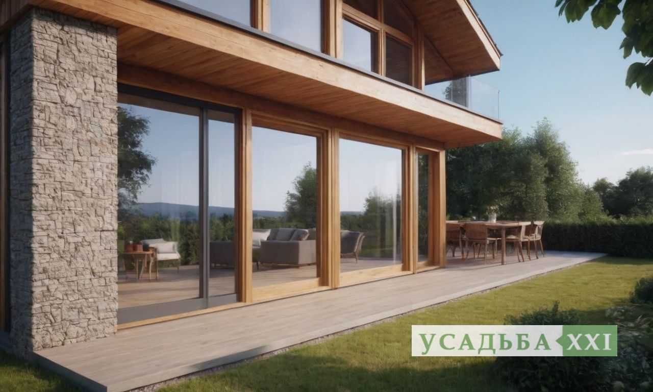 Высокопрочные гидроизоляционные мастики