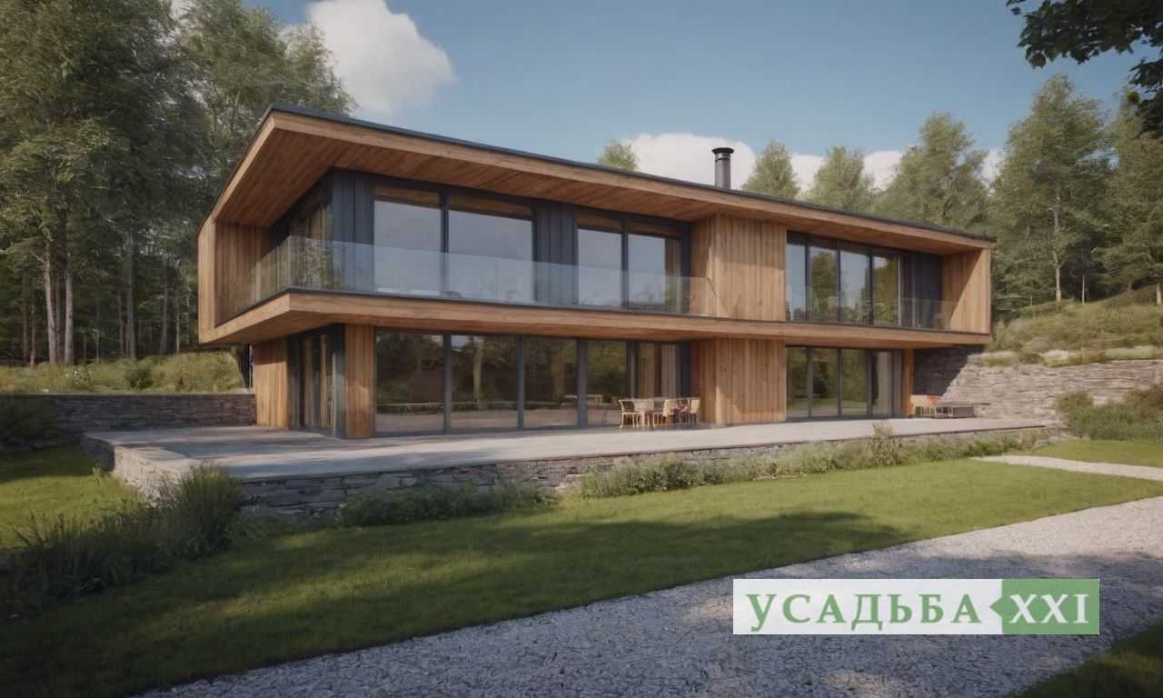 Выбирая гидроизоляционную мастику, важно учитывать характеристики материала фасада, климатические условия региона и тип краски, который будет наноситься. Правильно выбранный продукт не только обеспечит защиту от влаги, но и создаст равномерную поверхность для дальнейшей окраски, улучшив внешний вид здания.