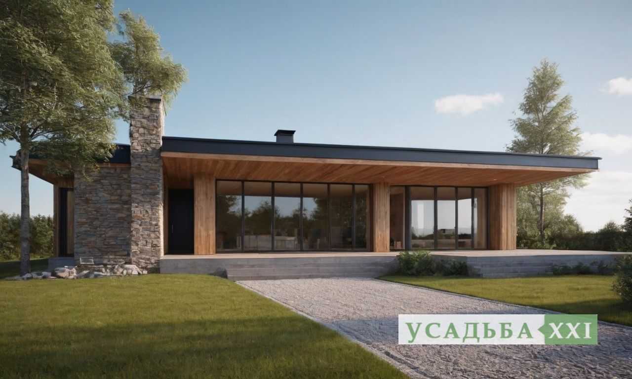 Гидроизоляция фасада под окраску