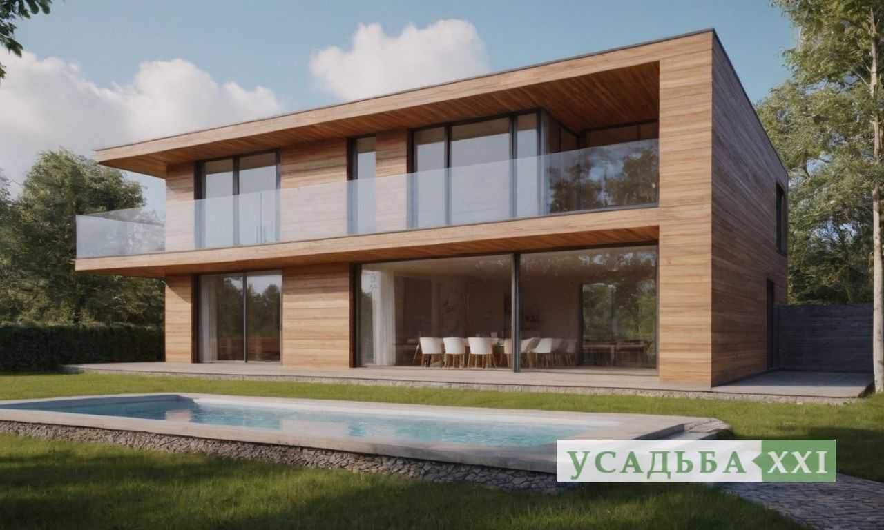 Облицовка цоколя цементно-песчаной плиткой