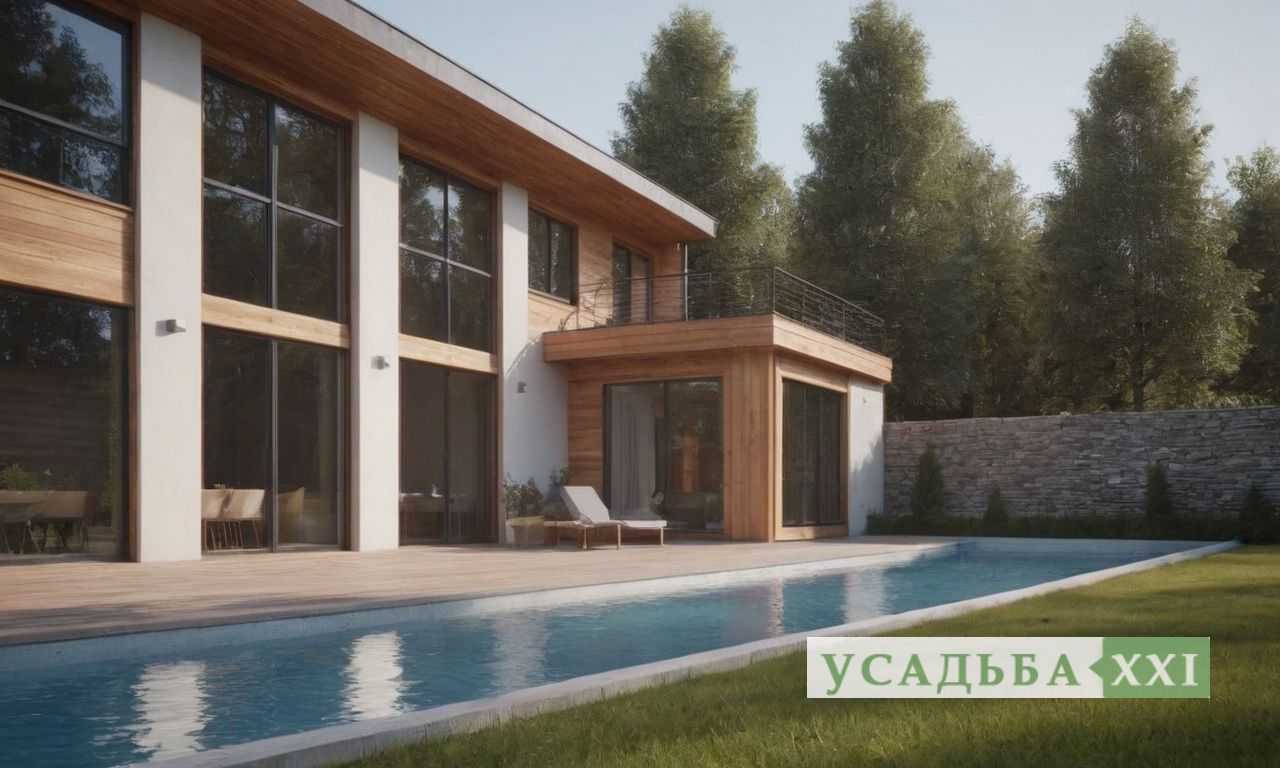 1. Воздействие внешней среды