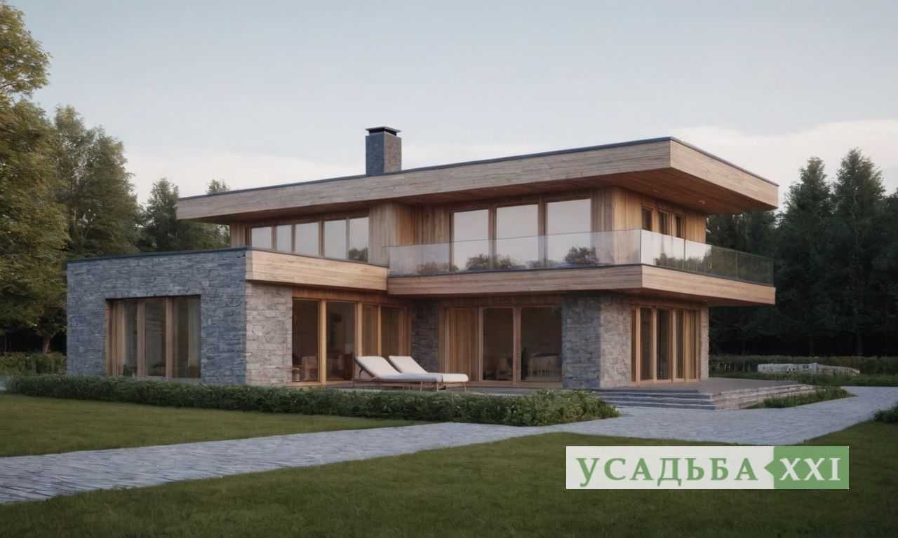 Как восстановить гидроизоляцию после промерзания фасада