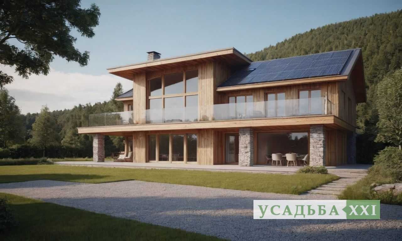 Очистка поверхности