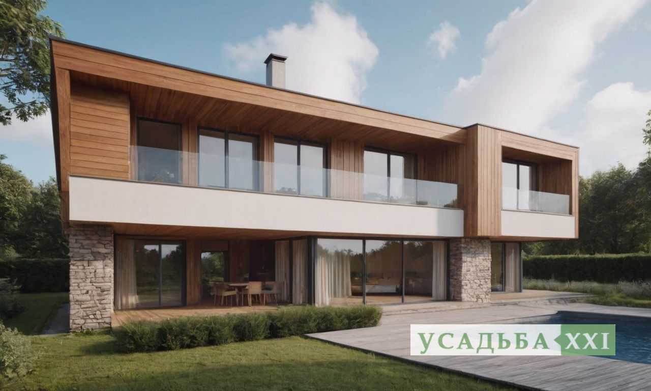 1. Выбор и правильная укладка гидроизоляции