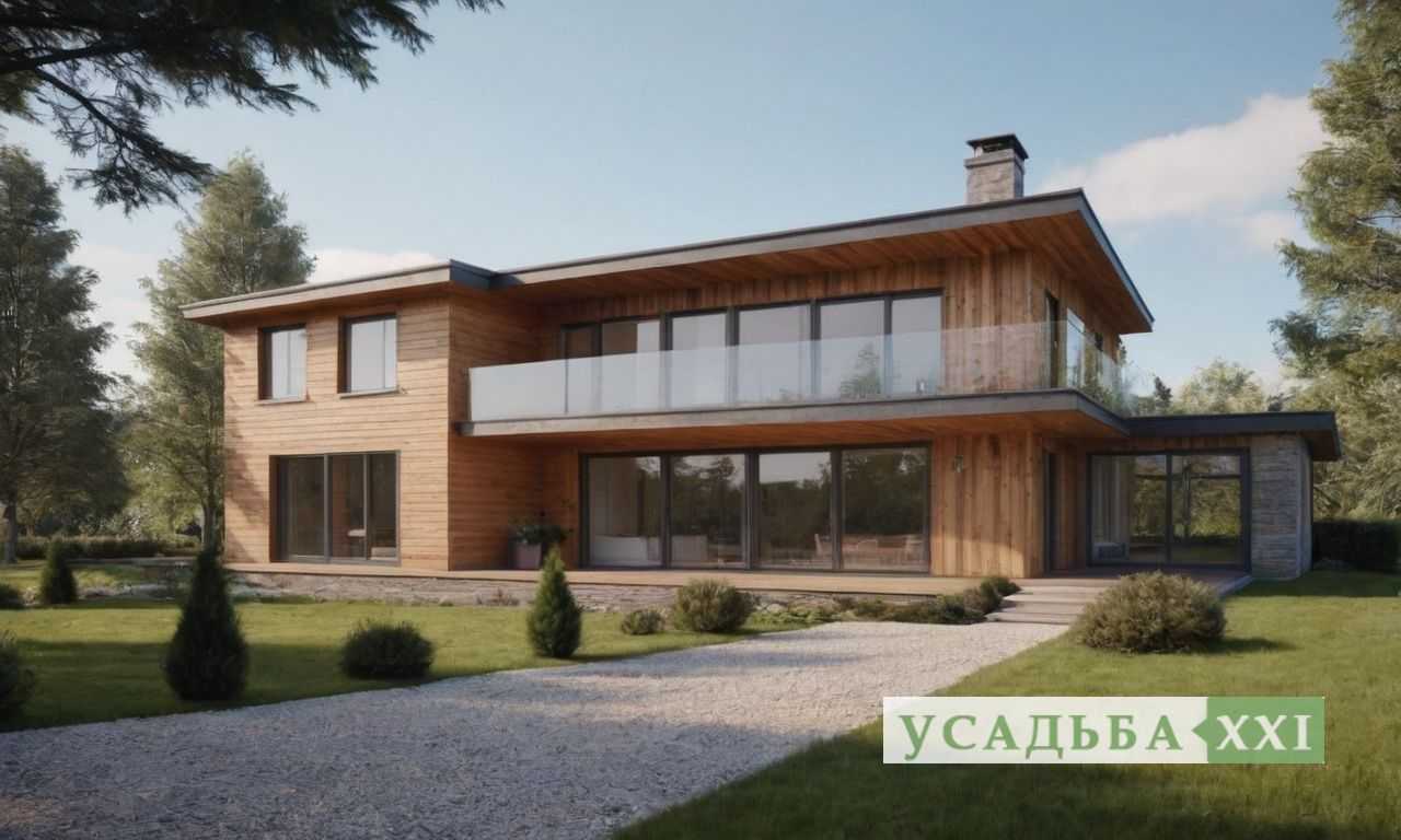 Как защитить декоративную штукатурку фасада от осадков