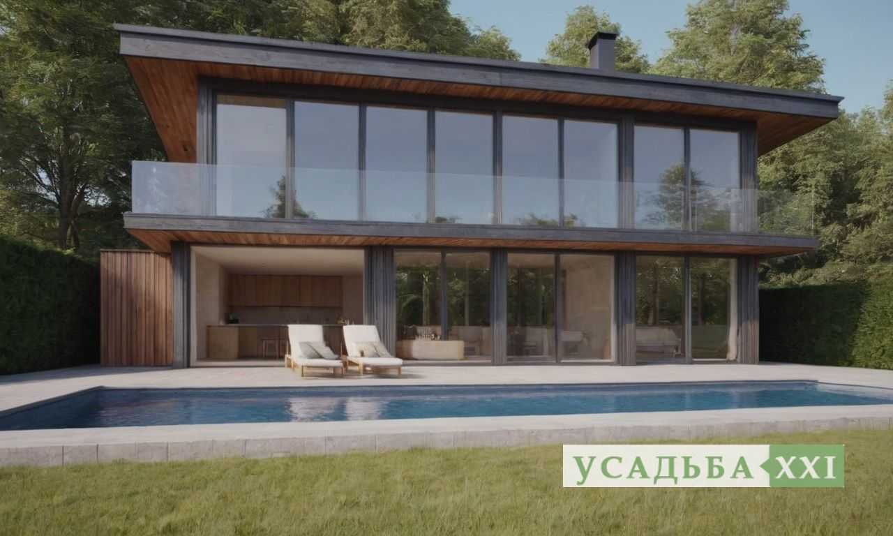 4. Устойчивость к внешним воздействиям