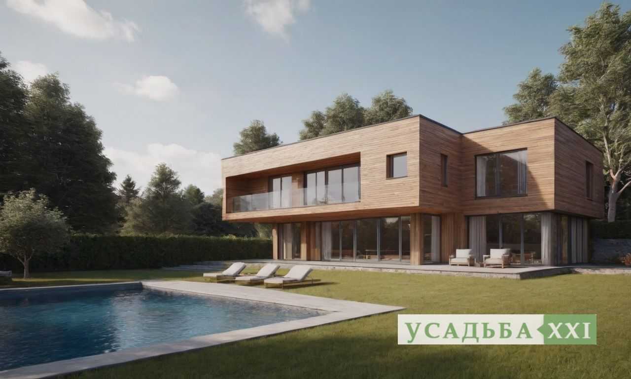 Реставрация штукатурного цоколя с декоративной окраской