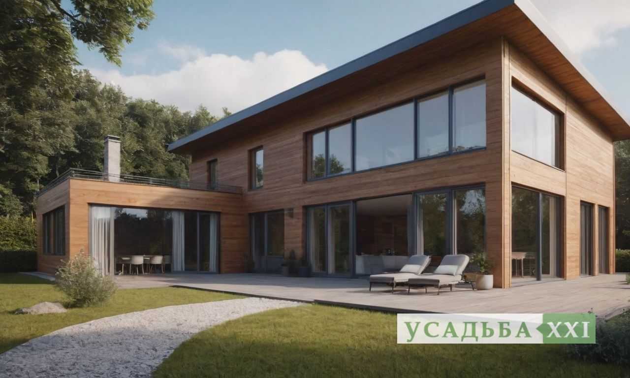 Нанесение штукатурки с армированием сеткой