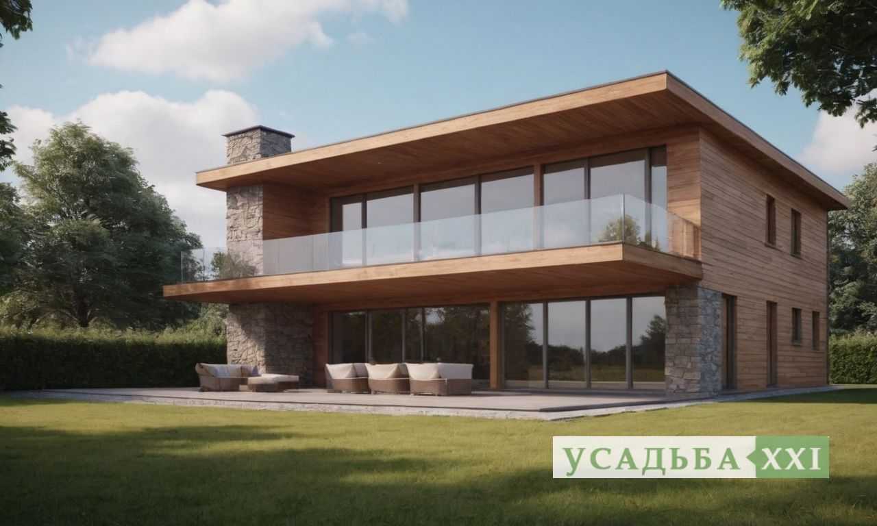 Пошаговая инструкция по установке защитных решеток на водостоки