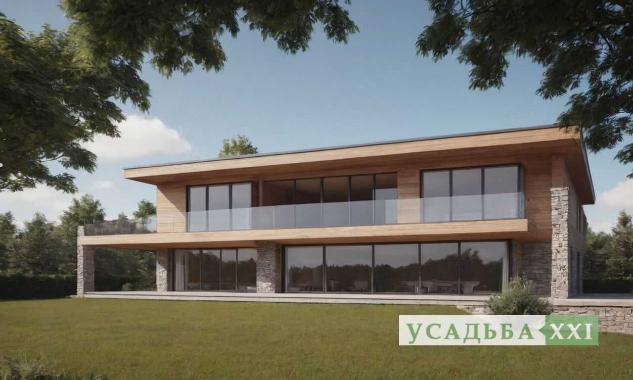 2. Использование подходящих инструментов и материалов