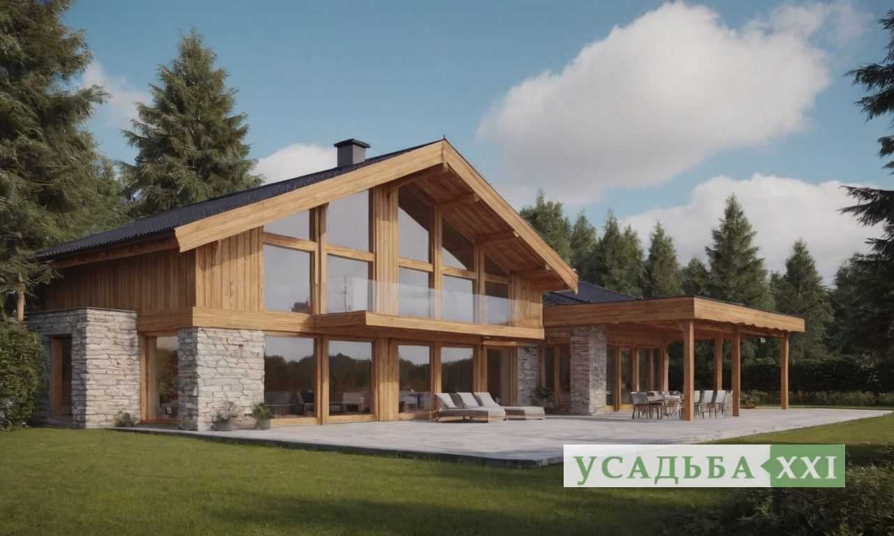 4. Поддержание влагостойкости