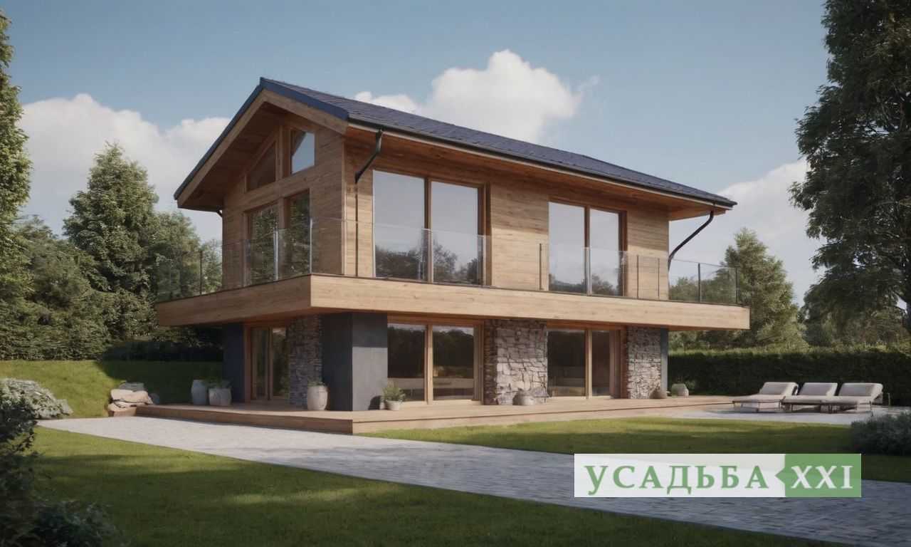 4. Обработка герметиком