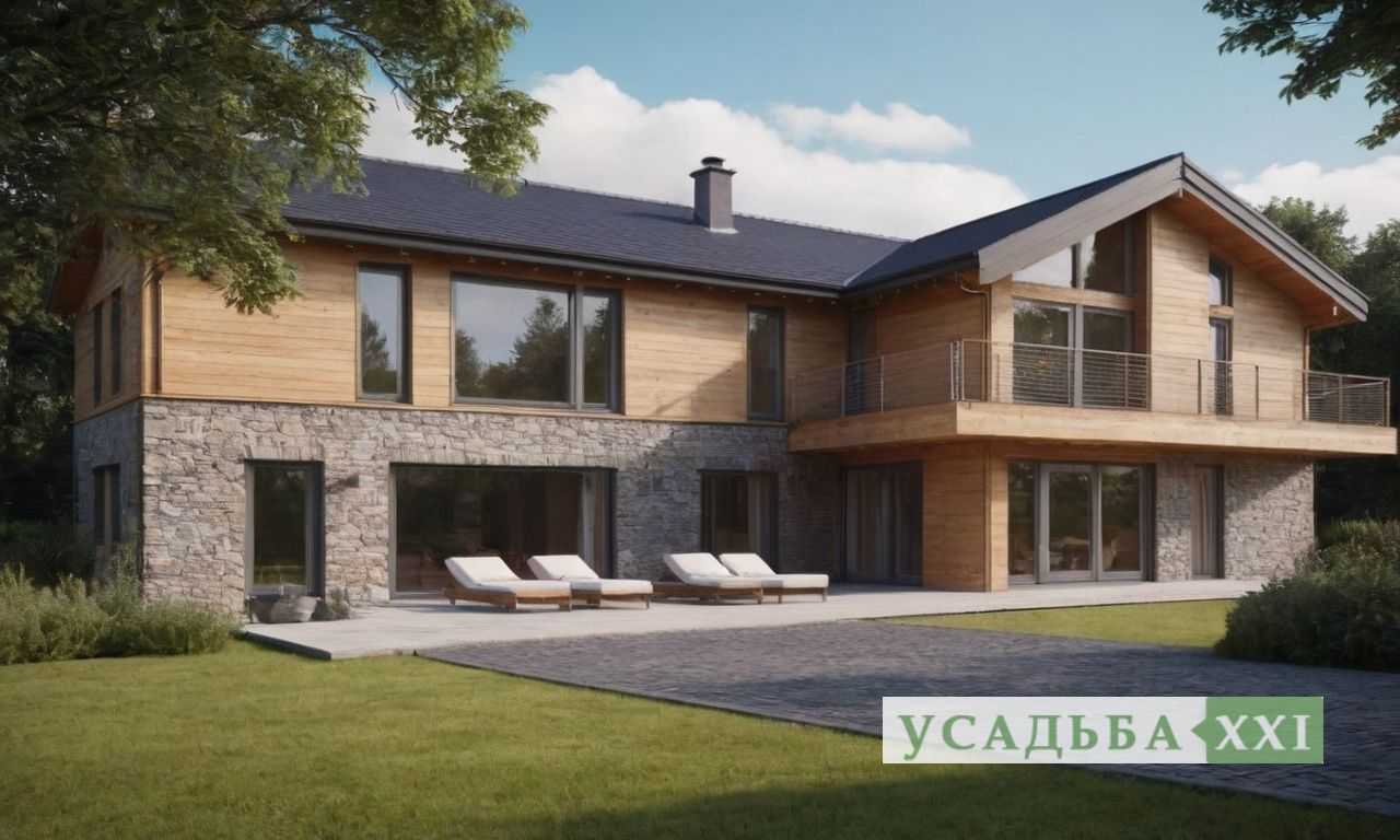 Недооценка важности предварительного обследования состояния объекта