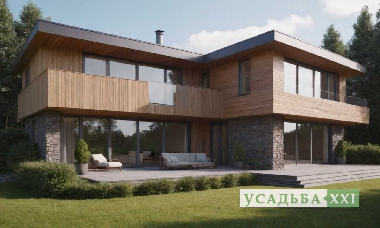 Уход за жалюзи