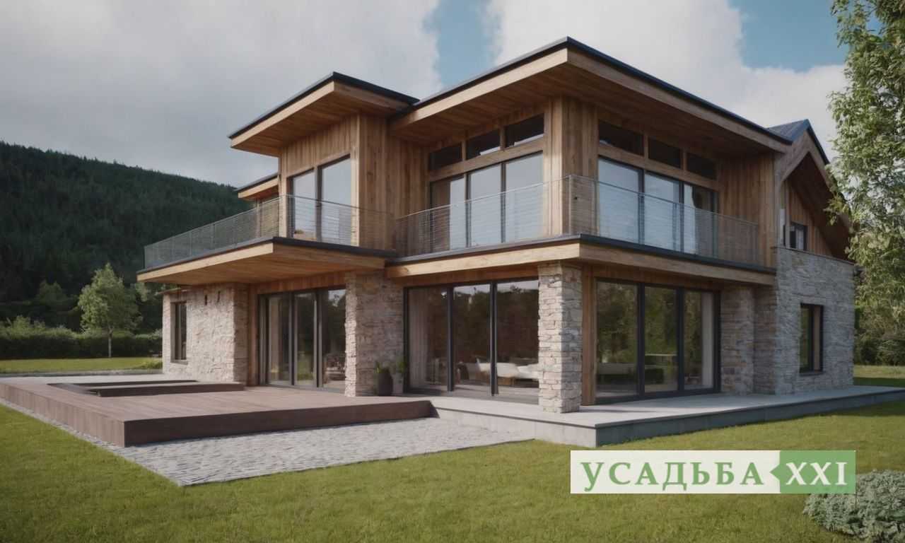 Сколько времени занимает ремонт фасада с использованием полимерных смесей