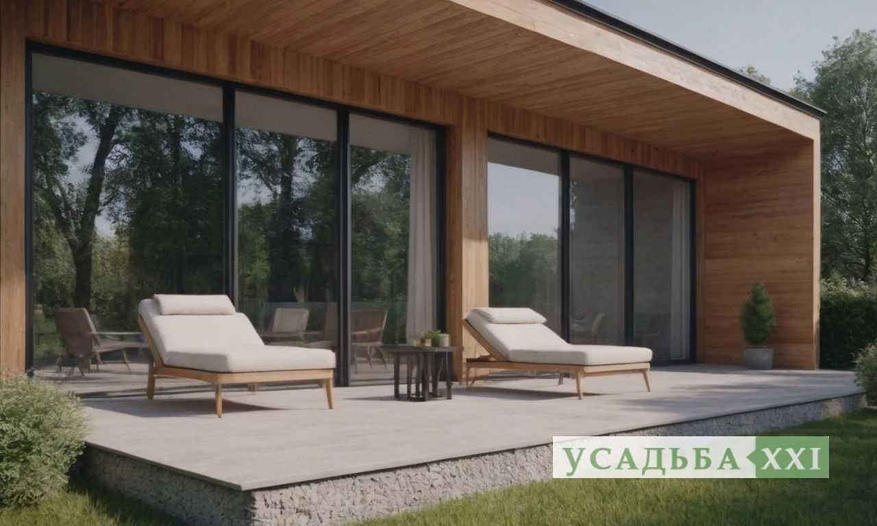 Влияние неверного подключения на работу системы