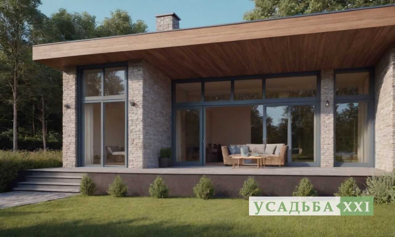 Как выбрать материалы для утепления с учетом мостиков холода?