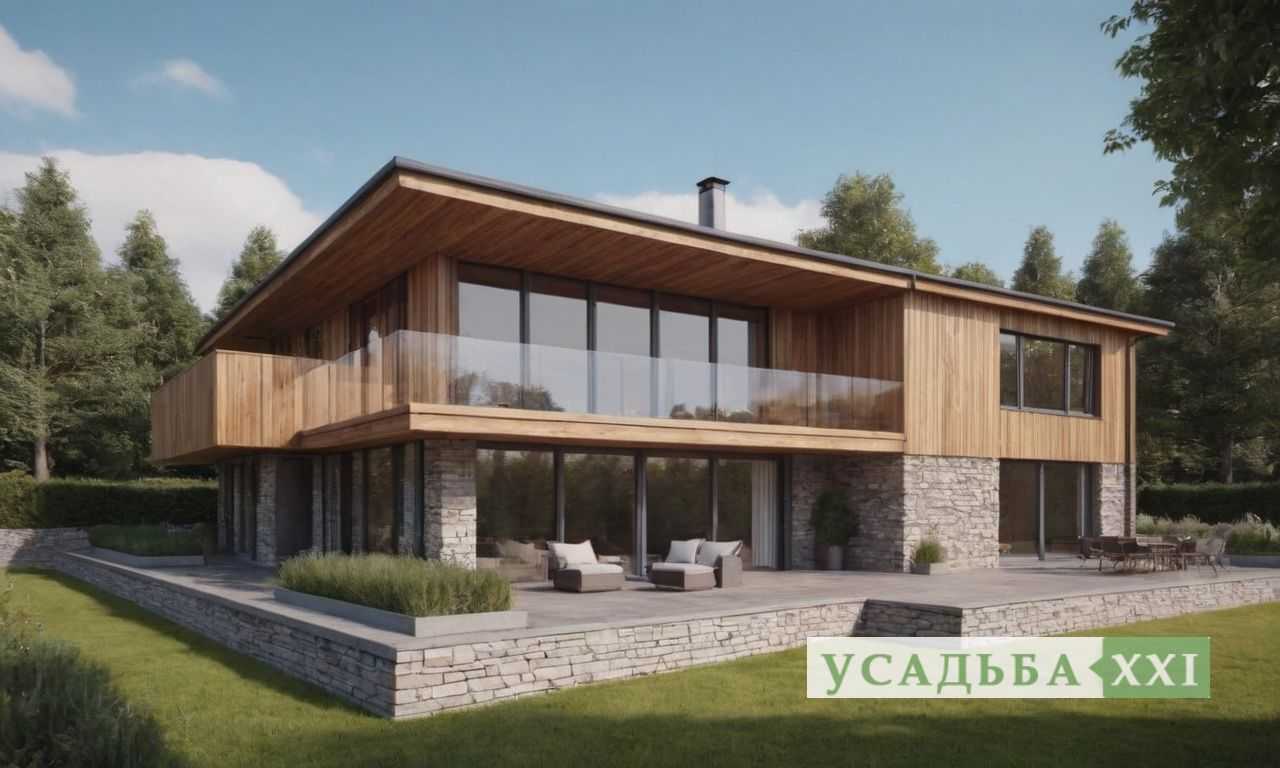 Протечки на стыках водосточной трубы и ливнёвки