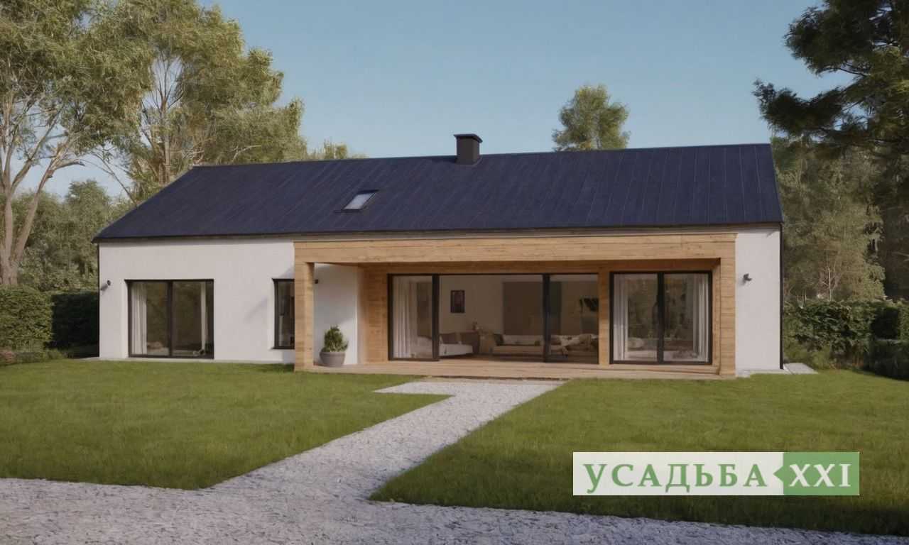 Монтаж утеплителя и его закрепление