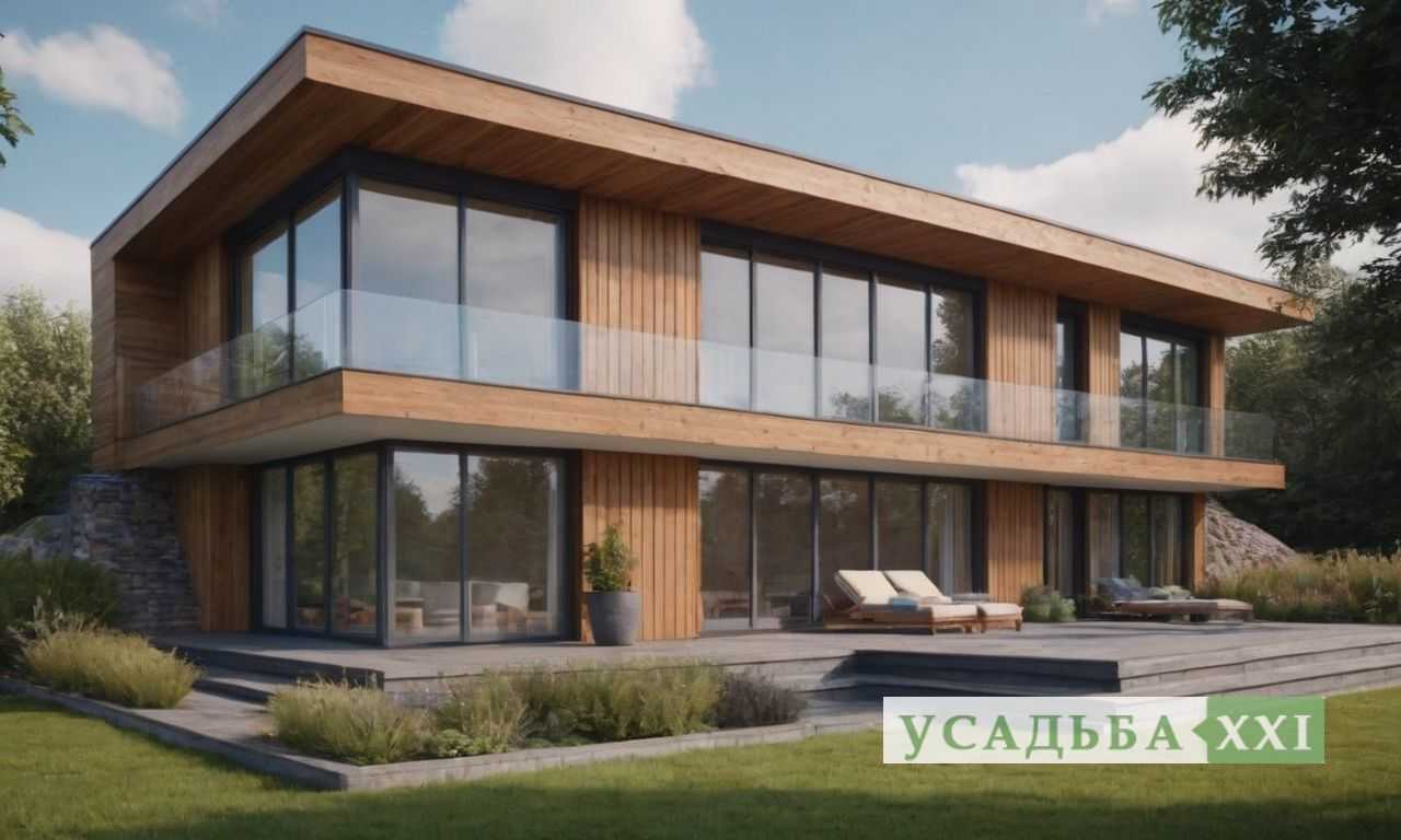 1. Выбор утеплителя