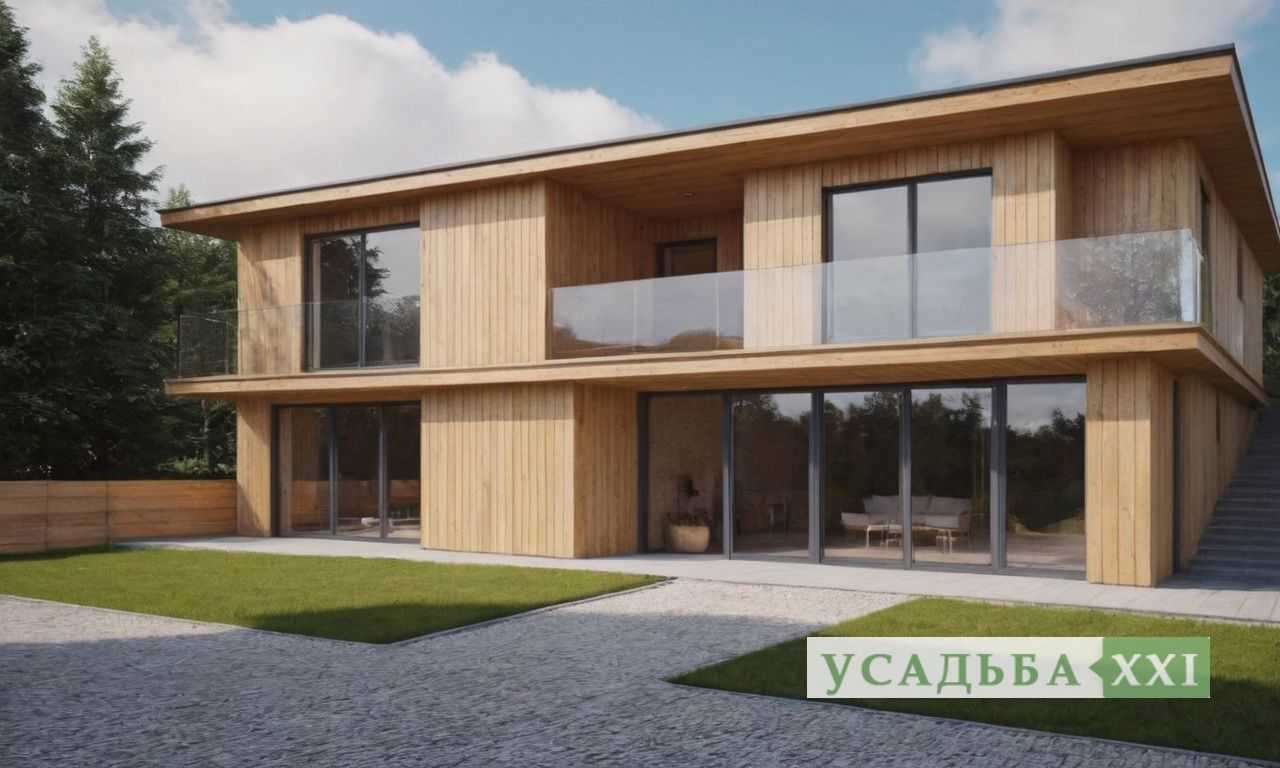 undefinedЦементные гидроизоляционные смеси</strong> идеально подходят для старых зданий, где нужно укрепить фасад и защитить его от влаги. Цементные покрытия обладают высокой прочностью и устойчивостью к механическим повреждениям. Однако они требуют качественной подготовки поверхности и соблюдения технологии нанесения, чтобы избежать трещин и потери эффективности.