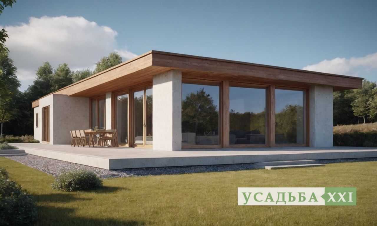 Оценка стоимости ремонта трещин на цоколе: что влияет на цену