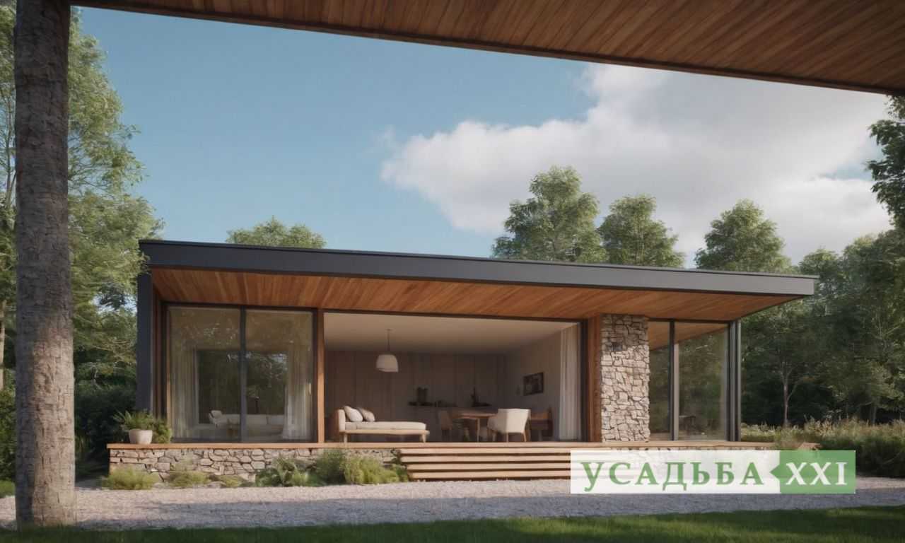 3. Неравномерное распределение нагрузки