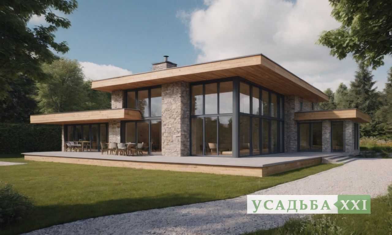 8. Отсутствие финальной проверки