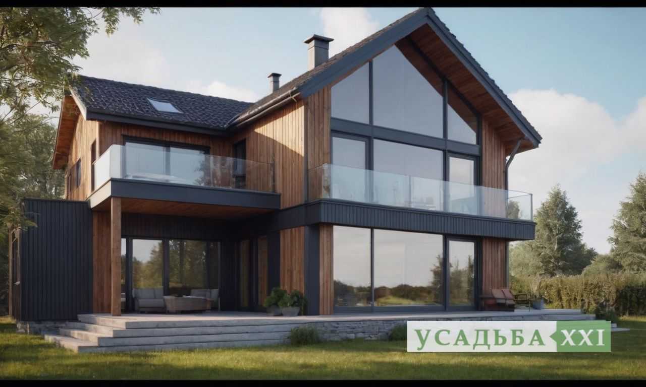 Шаги для восстановления герметичности