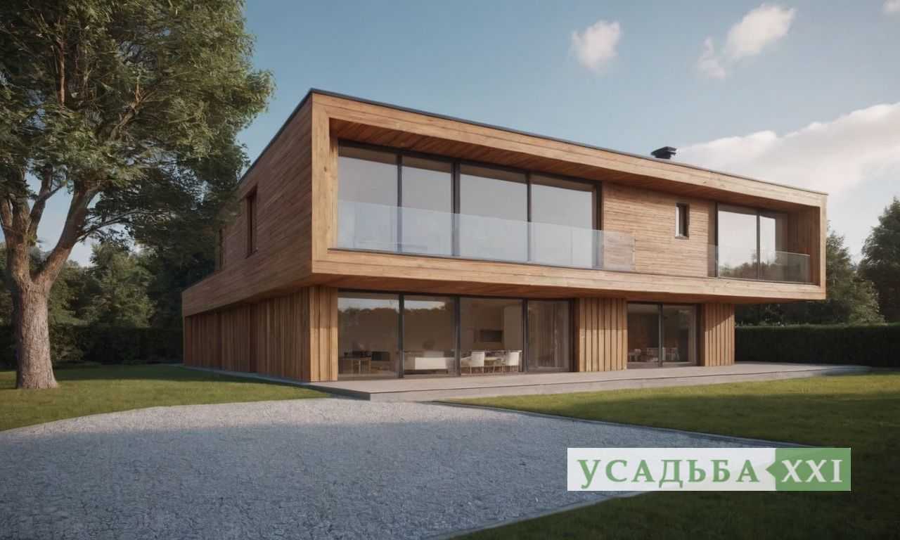 Методы оценки состояния фасада