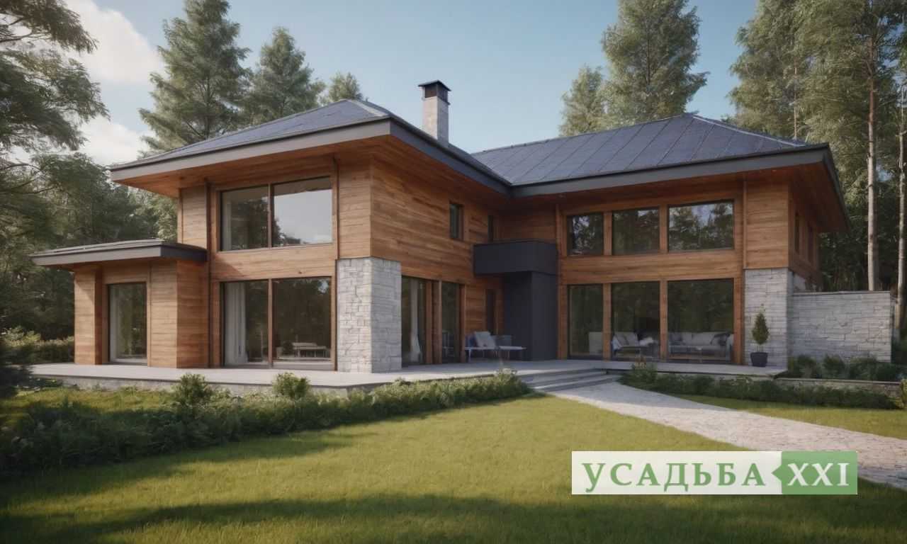 2. Простота монтажа