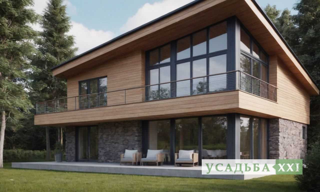 Штукатурка