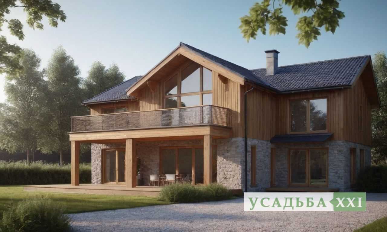 6. Местоположение объекта