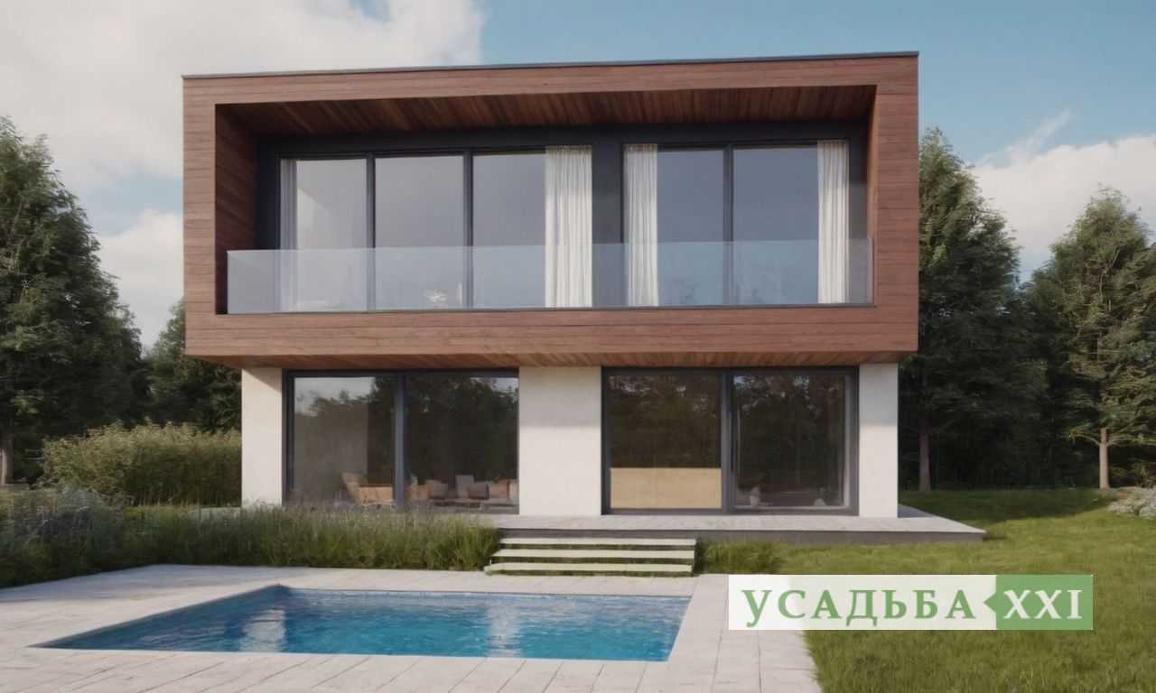 Выбор подходящего материала для гидроизоляции стыков и углов