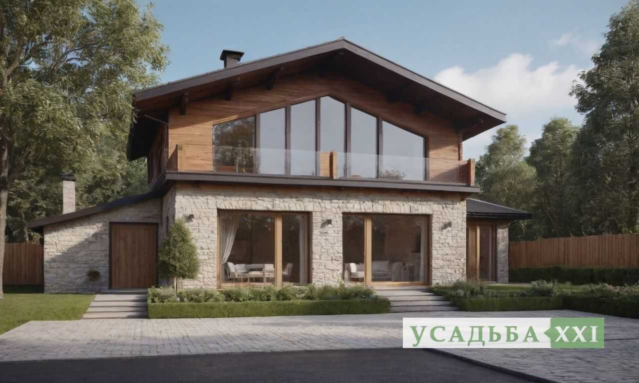 2. Правильный выбор крепежных элементов