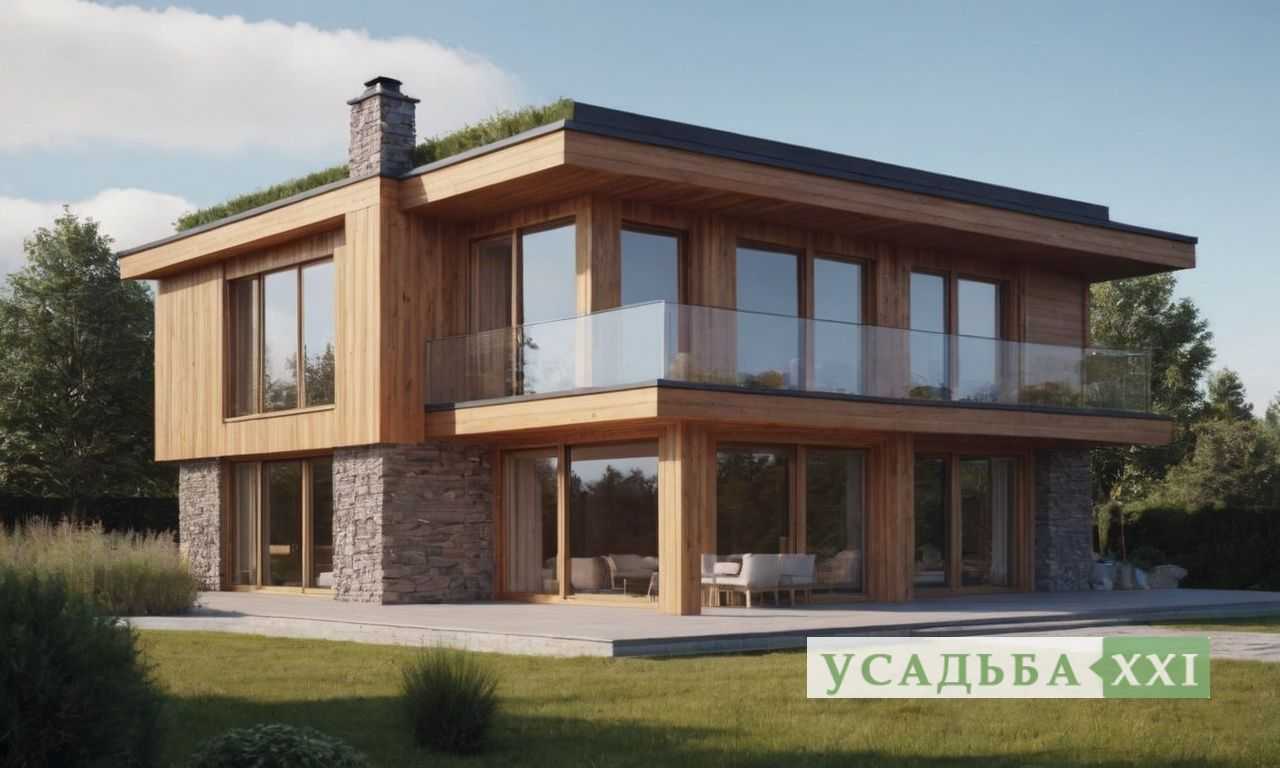 Использование клеевых и дюбельных креплений для фасадного утеплителя