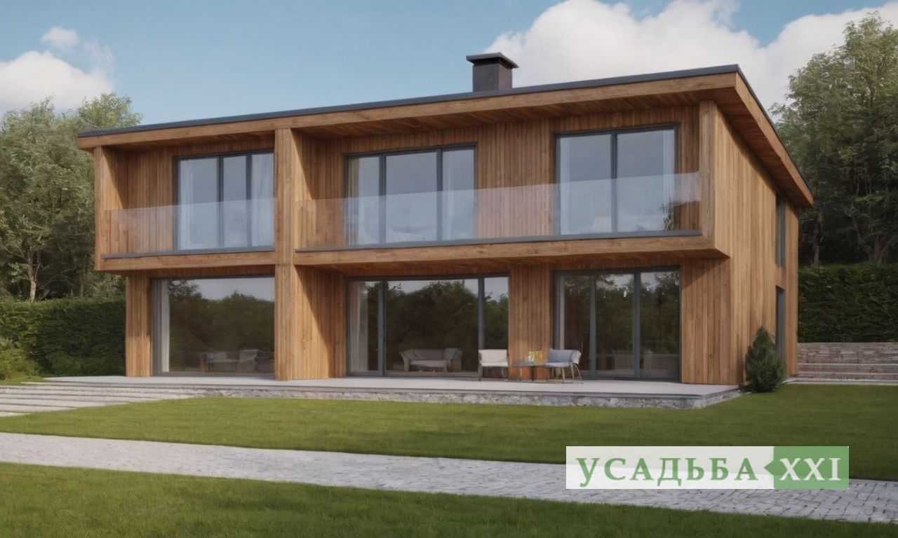 Как соединять трубы водостока — инструкция