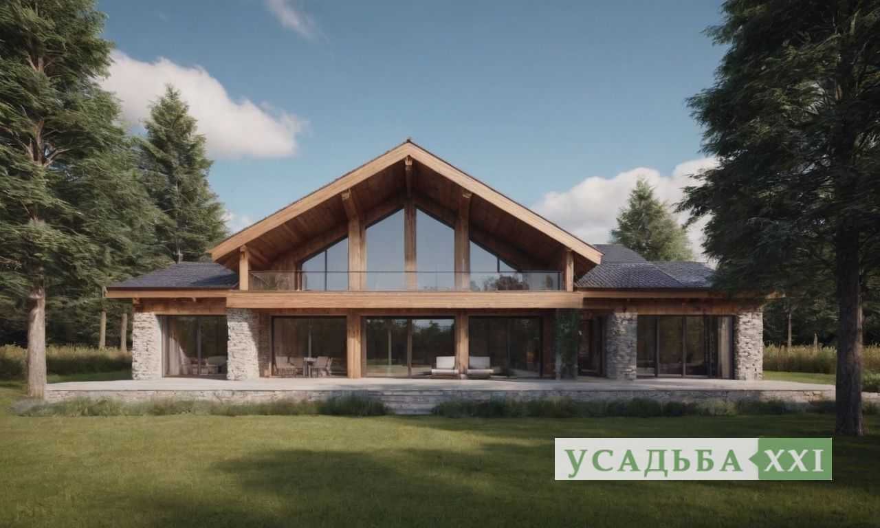 2. Неправильная укладка армирующей сетки