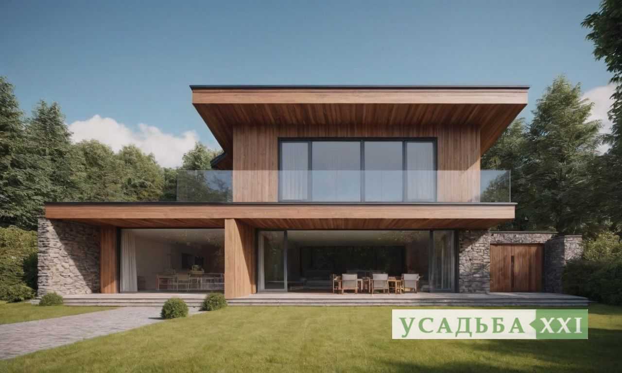 Как рассчитать цену труб и соединительных элементов