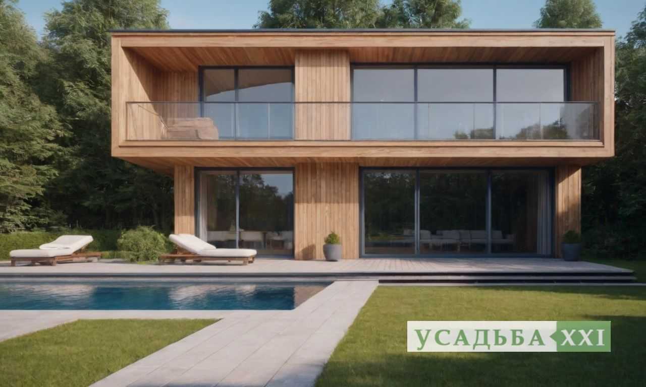 Ошибки при установке искусственного камня и как их избежать