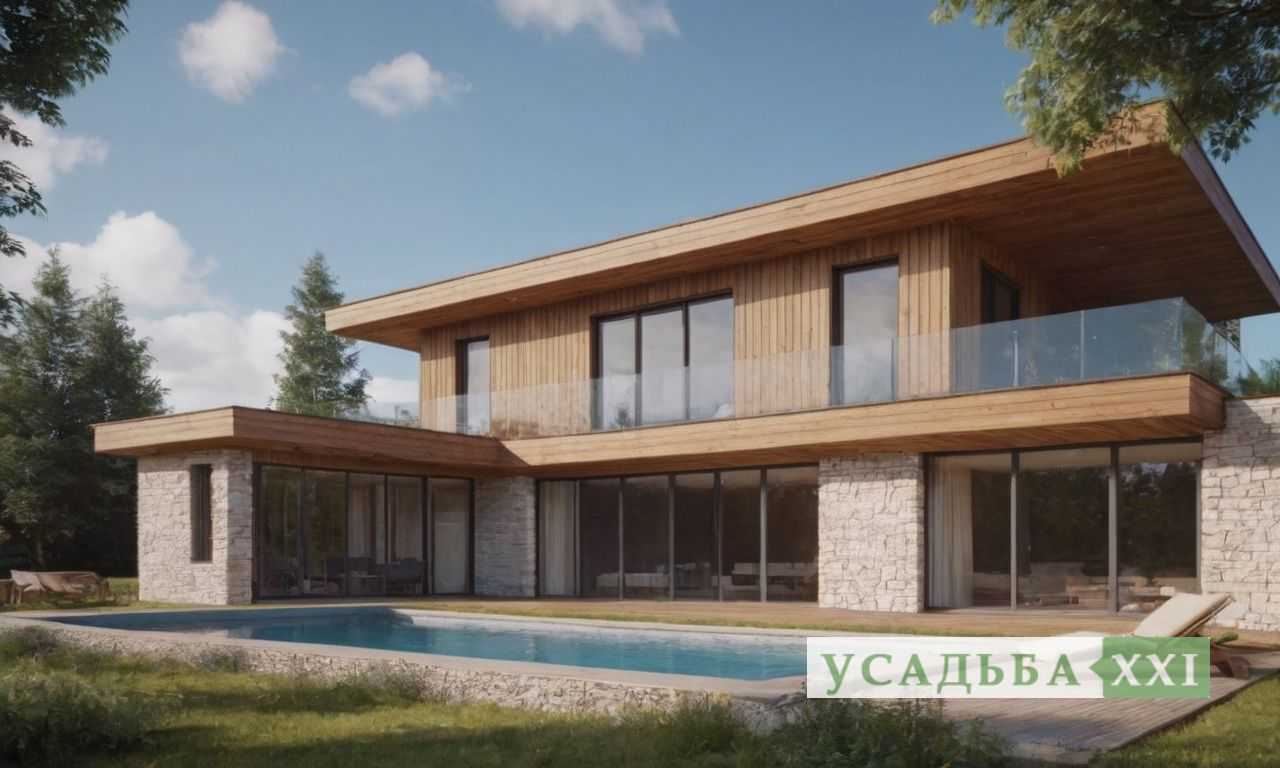 Продление срока службы гидроизоляции под штукатурку