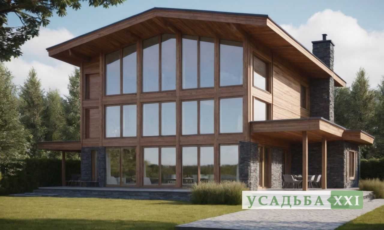 Подготовка поверхности